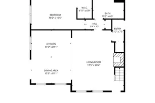 67 Boston Post Rd, Madison, CT 06443 - Photo 23