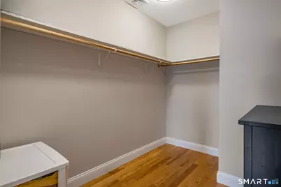 67 Boston Post Road #15, Madison, CT 06443 - Photo 19