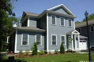 67 Boston Post Rd, Madison, CT 06443 - Photo 1