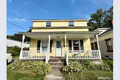 38 Wilson Street, Windham, CT 06226 - Photo 1