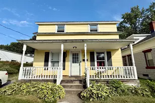 38 Wilson St, Windham, CT 06226 - Photo 1