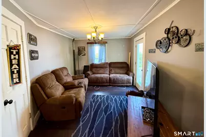 38 Wilson Street, Windham, CT 06226 - Photo 5