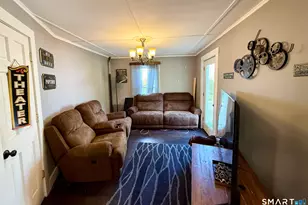 38 Wilson St, Windham, CT 06226 - Photo 5