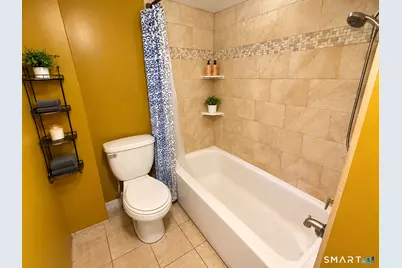 38 Wilson Street, Windham, CT 06226 - Photo 15
