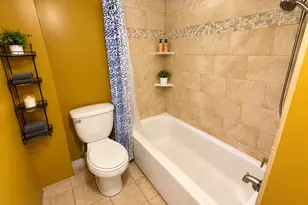 38 Wilson St, Windham, CT 06226 - Photo 15