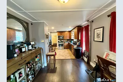 38 Wilson Street, Windham, CT 06226 - Photo 9