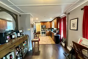 38 Wilson St, Windham, CT 06226 - Photo 9