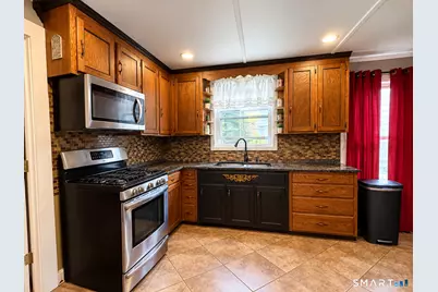 38 Wilson Street, Windham, CT 06226 - Photo 7