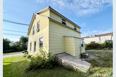 38 Wilson Street, Windham, CT 06226 - Photo 3