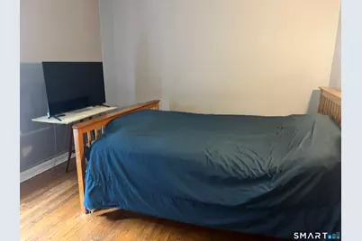132 Summer Street #1D, Stamford, CT 06905 - Photo 17