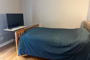 132 Summer St, Stamford, CT 06905 - Photo 17