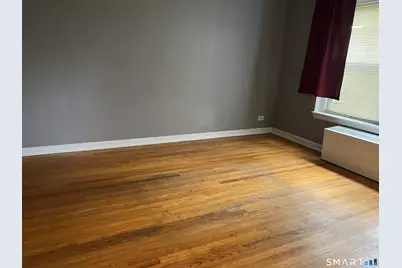 132 Summer Street #1D, Stamford, CT 06905 - Photo 3