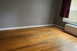 132 Summer St, Stamford, CT 06905 - Photo 3