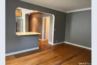 132 Summer Street #1D, Stamford, CT 06905 - Photo 5