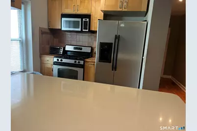 132 Summer Street #1D, Stamford, CT 06905 - Photo 9