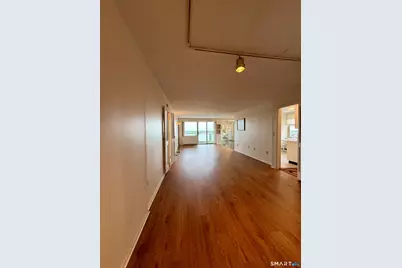 1 Strawberry Hill Court #10H, Stamford, CT 06902 - Photo 3