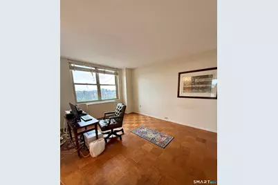 1 Strawberry Hill Court #10H, Stamford, CT 06902 - Photo 15