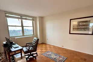 1 Strawberry Hill Ct, Stamford, CT 06902 - Photo 15