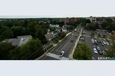 1 Strawberry Hill Court #10H, Stamford, CT 06902 - Photo 21