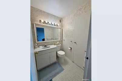 1 Strawberry Hill Court #10H, Stamford, CT 06902 - Photo 19
