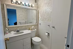 1 Strawberry Hill Ct, Stamford, CT 06902 - Photo 19