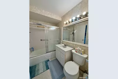 1 Strawberry Hill Court #10H, Stamford, CT 06902 - Photo 17