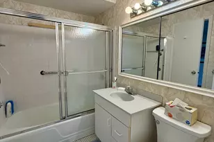 1 Strawberry Hill Ct, Stamford, CT 06902 - Photo 17