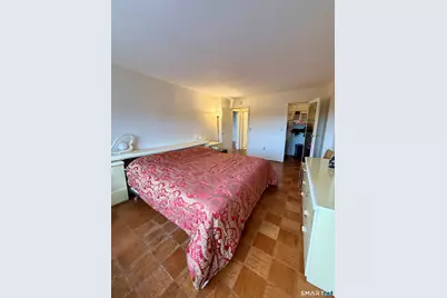 1 Strawberry Hill Court #10H, Stamford, CT 06902 - Photo 13