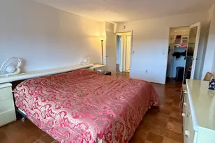 1 Strawberry Hill Ct, Stamford, CT 06902 - Photo 13