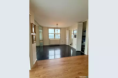 1 Strawberry Hill Court #10H, Stamford, CT 06902 - Photo 7
