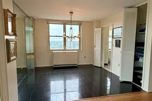 1 Strawberry Hill Ct, Stamford, CT 06902 - Photo 7