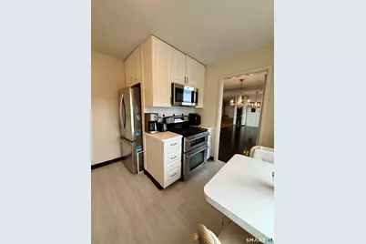 1 Strawberry Hill Court #10H, Stamford, CT 06902 - Photo 9