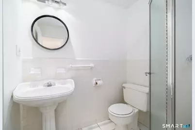 160 Fairfield Woods Road #66, Fairfield, CT 06825 - Photo 19