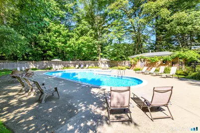 160 Fairfield Woods Road #66, Fairfield, CT 06825 - Photo 21
