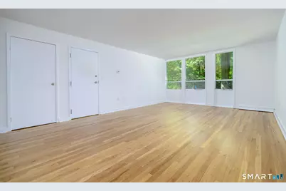 160 Fairfield Woods Road #66, Fairfield, CT 06825 - Photo 7