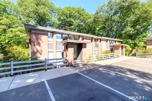 160 Fairfield Woods Rd, Fairfield, CT 06825 - Photo 27