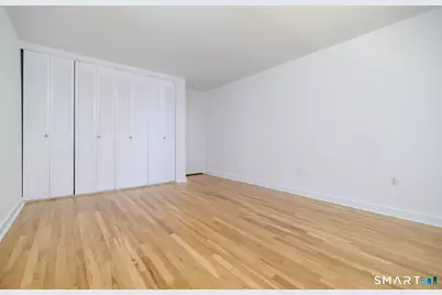 160 Fairfield Woods Road #66, Fairfield, CT 06825 - Photo 15