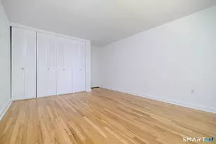 160 Fairfield Woods Rd, Fairfield, CT 06825 - Photo 15