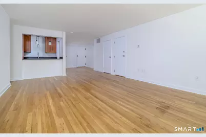 160 Fairfield Woods Road #66, Fairfield, CT 06825 - Photo 9