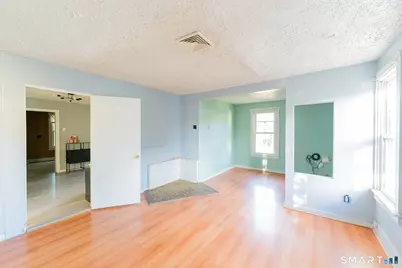 19 North Street, Meriden, CT 06451 - Photo 13