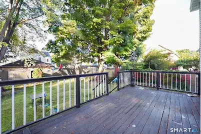 19 North Street, Meriden, CT 06451 - Photo 21