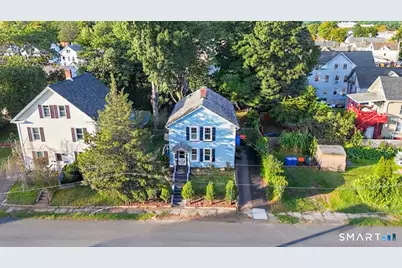 19 North Street, Meriden, CT 06451 - Photo 3