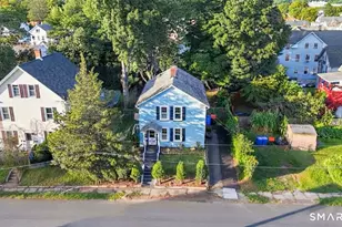 19 North St, Meriden, CT 06451 - Photo 3