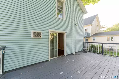 19 North Street, Meriden, CT 06451 - Photo 19