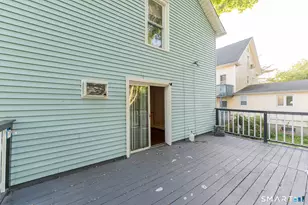19 North St, Meriden, CT 06451 - Photo 19