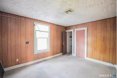 19 North Street, Meriden, CT 06451 - Photo 11