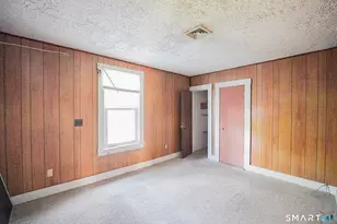 19 North St, Meriden, CT 06451 - Photo 11