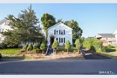 19 North Street, Meriden, CT 06451 - Photo 1