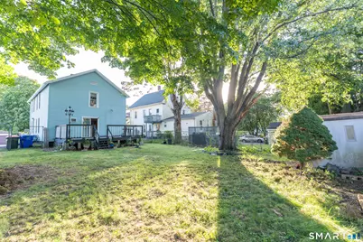 19 North Street, Meriden, CT 06451 - Photo 23