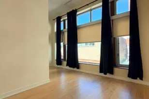 804 Chapel St, New Haven, CT 06510 - Photo 1